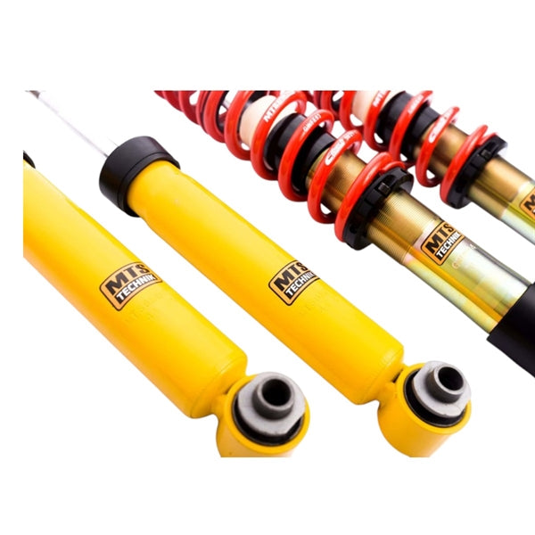 eng_pl_Coilover-Suspension-Street-MTSGWBM38-40482_1