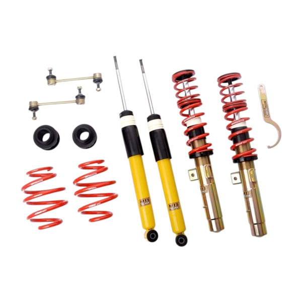 mts-new/eng_pl_Coilover-Suspension-Street-MTSGWBM40-38867_1