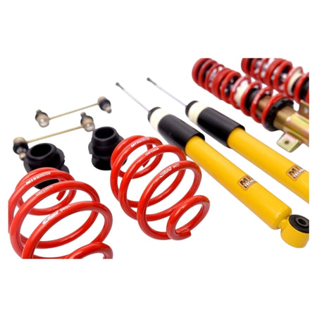 eng_pl_Coilover-Suspension-Street-MTSGWBM40-38867_1