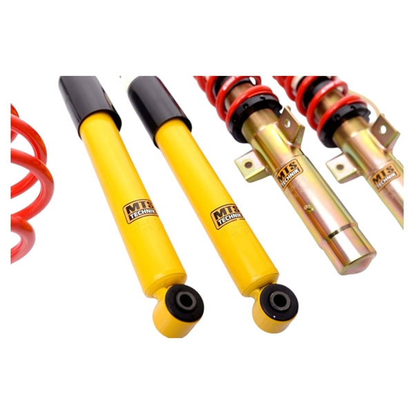 eng_pl_Coilover-Suspension-Street-MTSGWBM40-38867_1