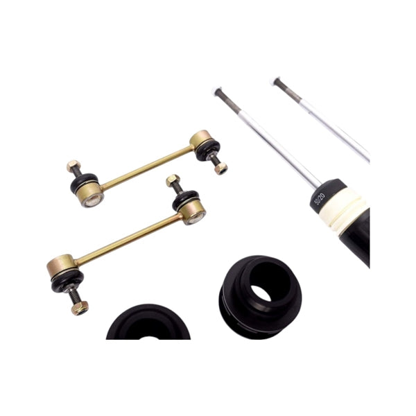 mts-new/eng_pl_Coilover-Suspension-Street-MTSGWBM40-38867_1