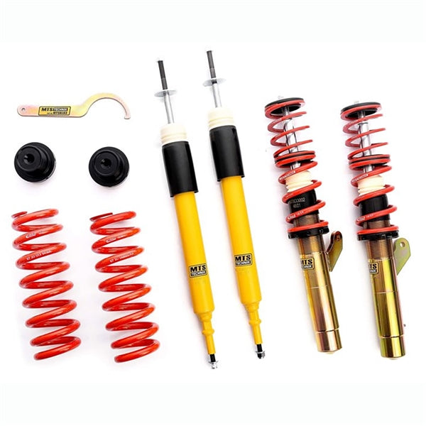 eng_pl_Coilover-Suspension-Street-MTSGWBM46-42330_1