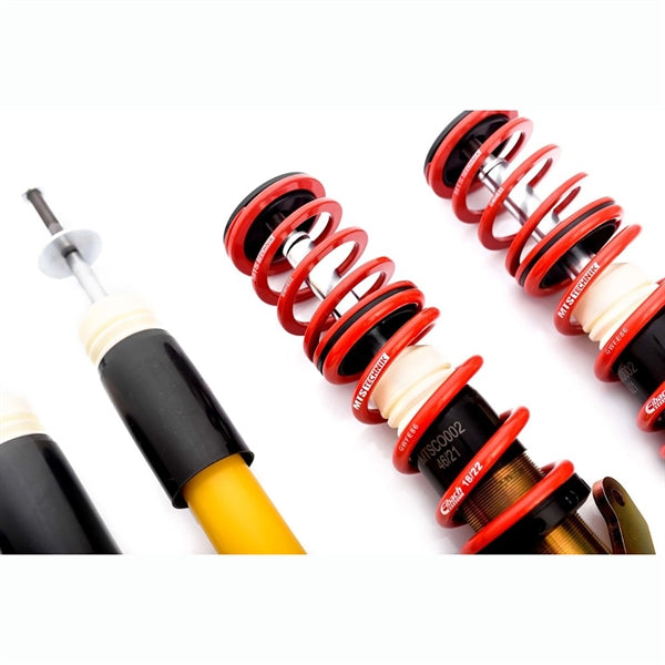 eng_pl_Coilover-Suspension-Street-MTSGWBM46-42330_1