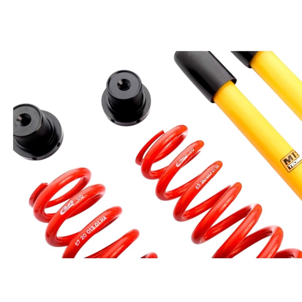 eng_pl_Coilover-Suspension-Street-MTSGWBM47-42331_1
