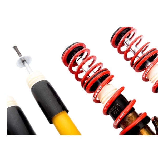 eng_pl_Coilover-Suspension-Street-MTSGWBM47-42331_1