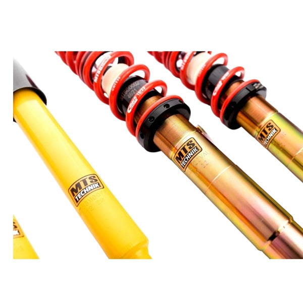 eng_pl_Coilover-Suspension-Street-MTSGWBM47-42331_1