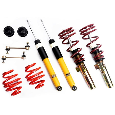 eng_pl_Coilover-Suspension-Street-MTSGWBM62-42332_1