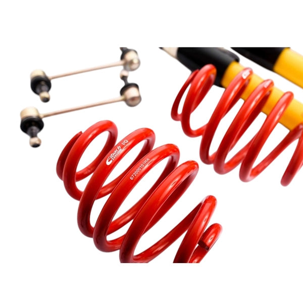 eng_pl_Coilover-Suspension-Street-MTSGWBM62-42332_1