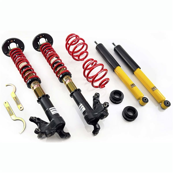 eng_pl_Coilover-Suspension-Street-MTSGWBM80-40485_1