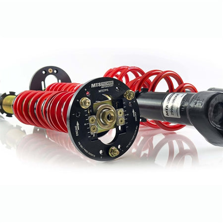 eng_pl_Coilover-Suspension-Street-MTSGWBM80-40485_1