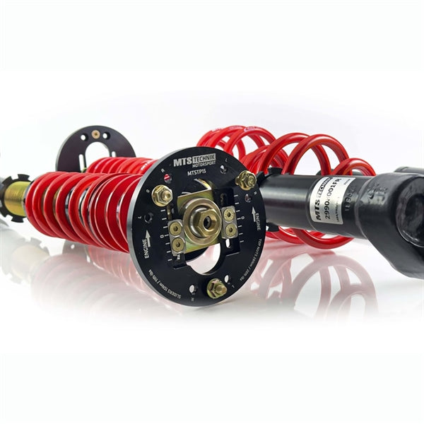 eng_pl_Coilover-Suspension-Street-MTSGWBM80-40485_1