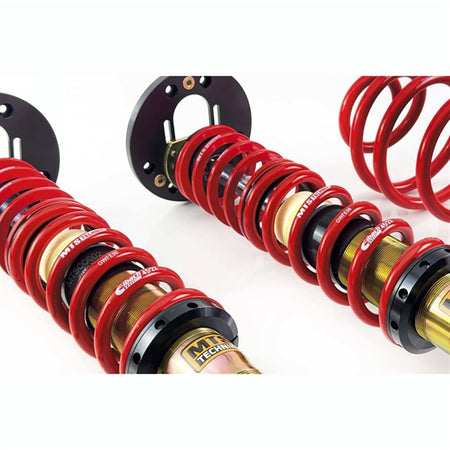 eng_pl_Coilover-Suspension-Street-MTSGWBM80-40485_1