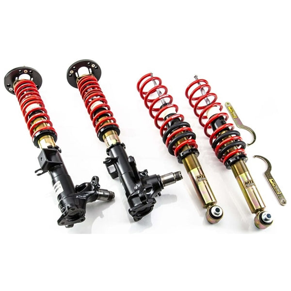 eng_pl_Coilover-Suspension-Street-MTSGWBM81-40488_1