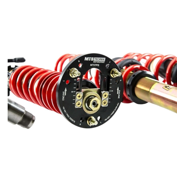 eng_pl_Coilover-Suspension-Street-MTSGWBM81-40488_1