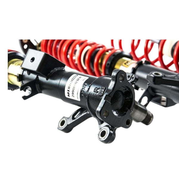 eng_pl_Coilover-Suspension-Street-MTSGWBM81-40488_1