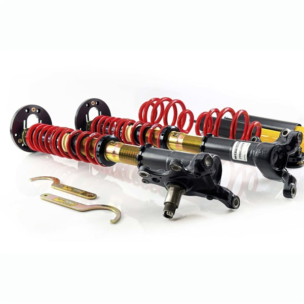 eng_pl_Coilover-Suspension-Street-MTSGWBM82-40490_1