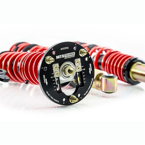 eng_pl_Coilover-Suspension-Street-MTSGWBM83-40493_1