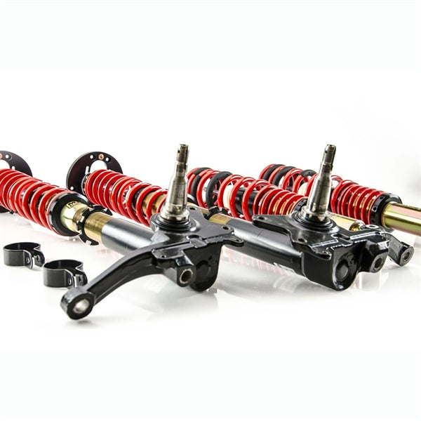 eng_pl_Coilover-Suspension-Street-MTSGWBM83-40493_1