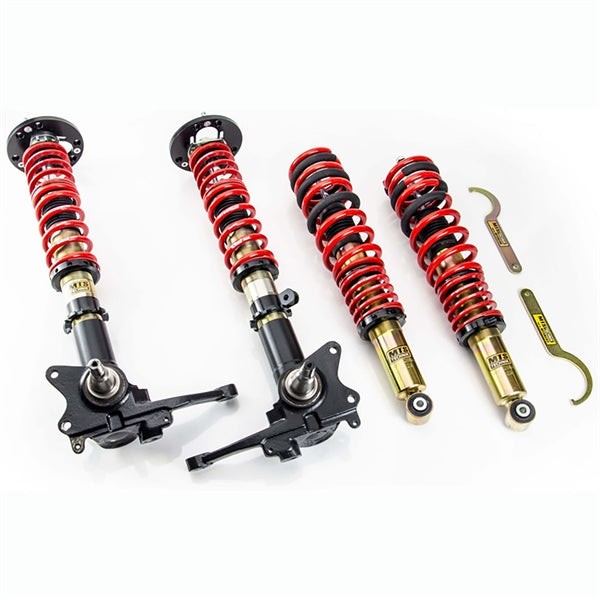 eng_pl_Coilover-Suspension-Street-MTSGWBM84-40494_1
