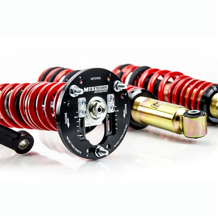 eng_pl_Coilover-Suspension-Street-MTSGWBM84-40494_1