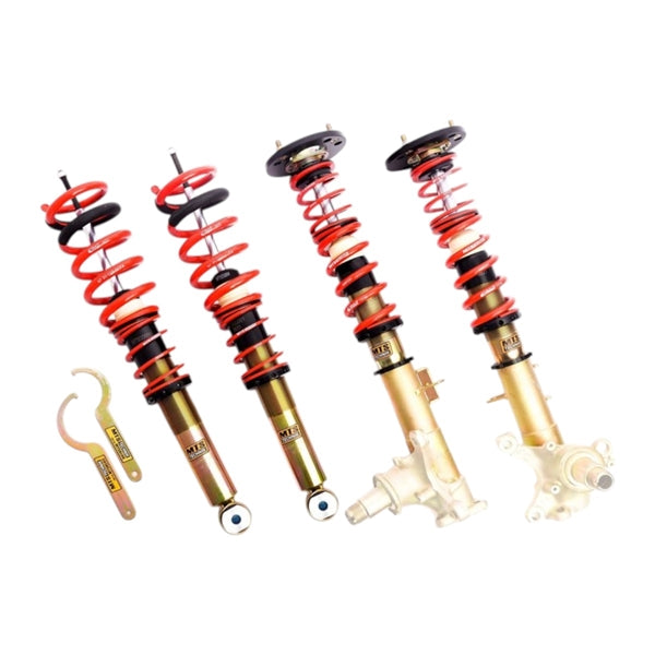 eng_pl_Coilover-Suspension-Street-MTSGWBM86-40495_1