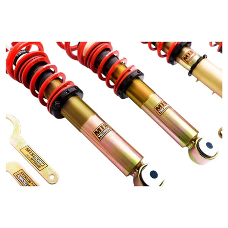 eng_pl_Coilover-Suspension-Street-MTSGWBM86-40495_1