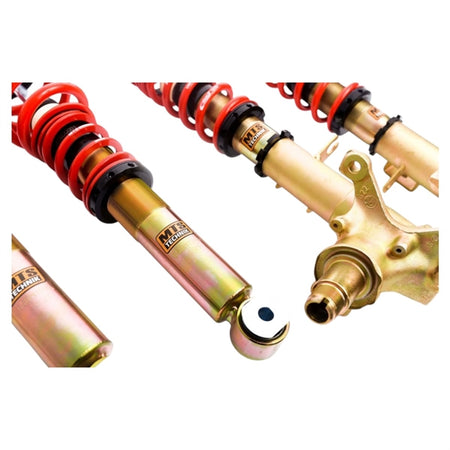 eng_pl_Coilover-Suspension-Street-MTSGWBM86-40495_1