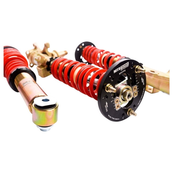 eng_pl_Coilover-Suspension-Street-MTSGWBM86-40495_1