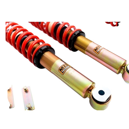 eng_pl_Coilover-Suspension-Street-MTSGWBM87-40496_1