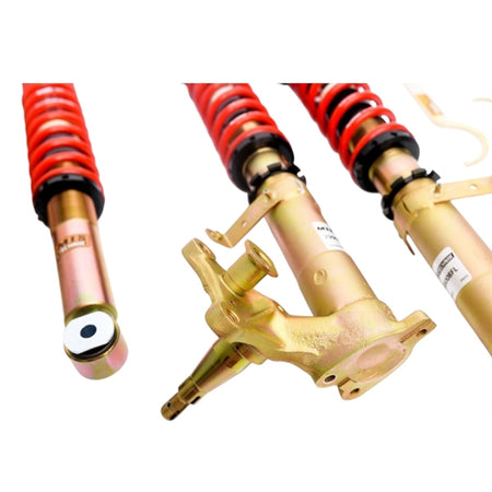 eng_pl_Coilover-Suspension-Street-MTSGWBM87-40496_1
