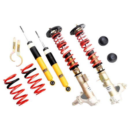 eng_pl_Coilover-Suspension-Street-MTSGWBM90-40498_1