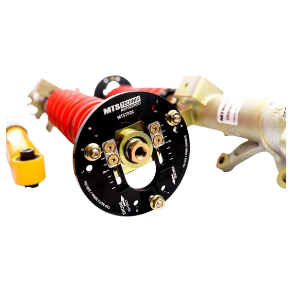 eng_pl_Coilover-Suspension-Street-MTSGWBM90-40498_1
