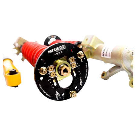 eng_pl_Coilover-Suspension-Street-MTSGWBM90-40498_1