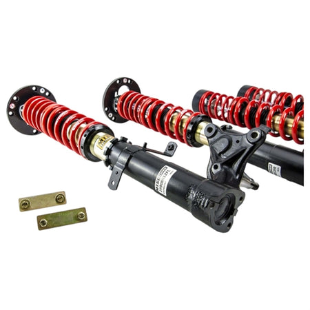eng_pl_Coilover-Suspension-Street-MTSGWBM91-40499_1