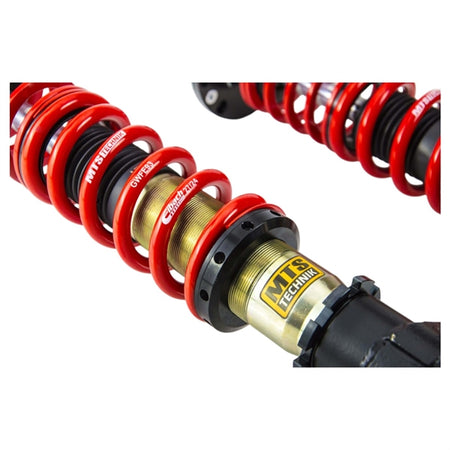eng_pl_Coilover-Suspension-Street-MTSGWBM91-40499_1