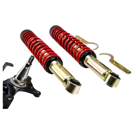 eng_pl_Coilover-Suspension-Street-MTSGWBM91-40499_1