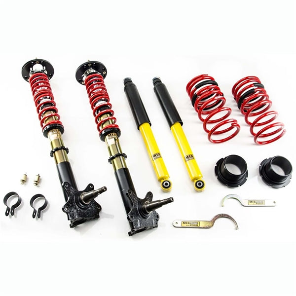 eng_pl_Coilover-Suspension-Street-MTSGWBM94-40502_1