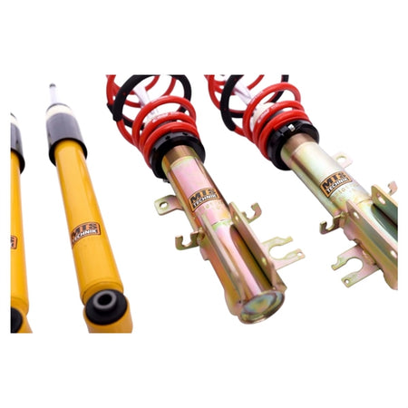 eng_pl_Coilover-Suspension-Street-MTSGWFI01-28354_1