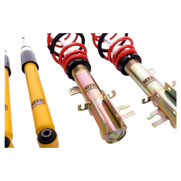 eng_pl_Coilover-Suspension-Street-MTSGWFI01-28354_1