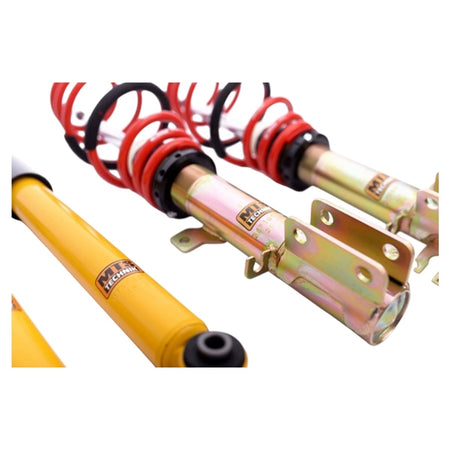 eng_pl_Coilover-Suspension-Street-MTSGWFI01-28354_1