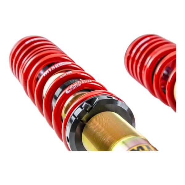 eng_pl_Coilover-Suspension-Street-MTSGWFI08-34719_1