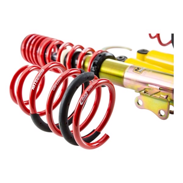 eng_pl_Coilover-Suspension-Street-MTSGWFI08-34719_1