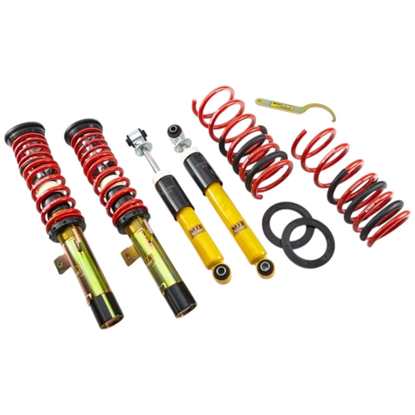 eng_pl_Coilover-Suspension-Street-MTSGWFO05-45746_1
