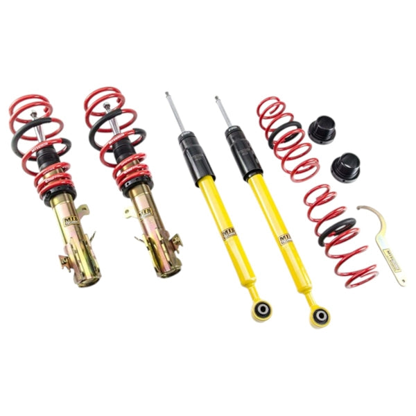 eng_pl_Coilover-Suspension-Street-MTSGWFO12-43852_1
