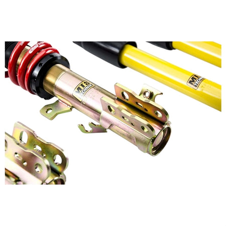 eng_pl_Coilover-Suspension-Street-MTSGWFO12-43852_1