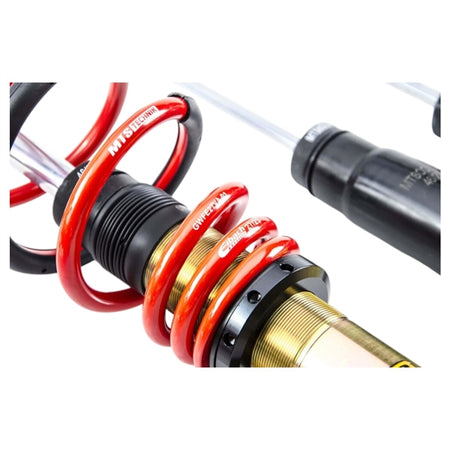 eng_pl_Coilover-Suspension-Street-MTSGWFO12-43852_1