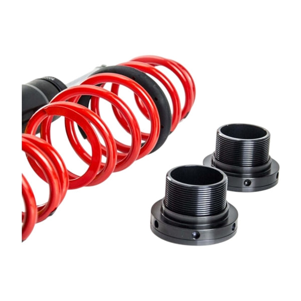 eng_pl_Coilover-Suspension-Street-MTSGWFO12-43852_1