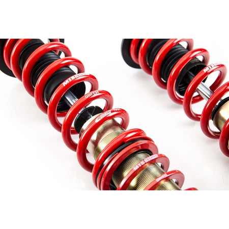 eng_pl_Coilover-Suspension-Street-MTSGWHO08-45756_1