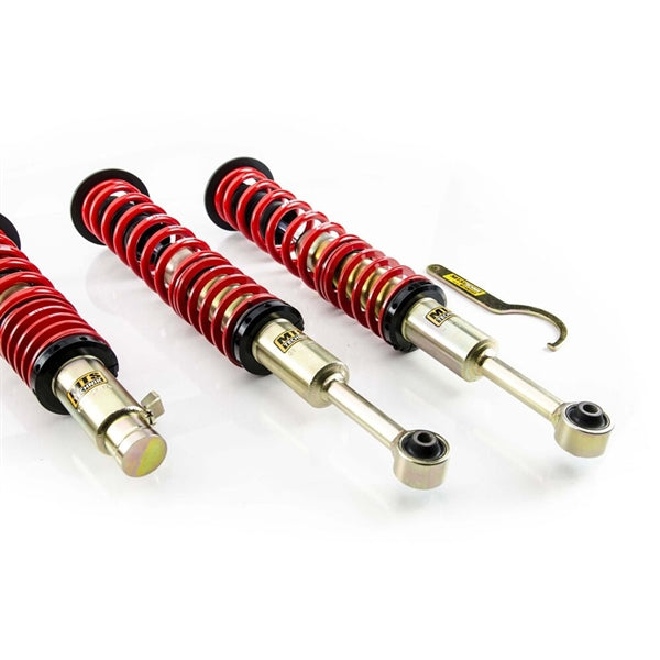 eng_pl_Coilover-Suspension-Street-MTSGWHO08-45756_1