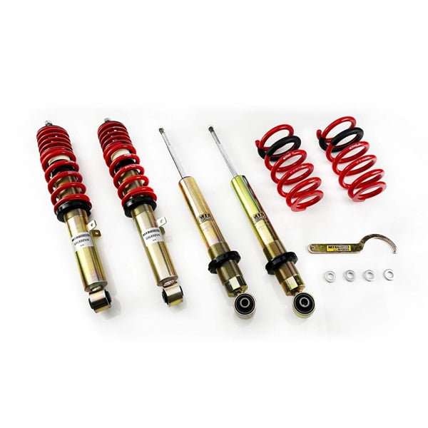 eng_pl_Coilover-Suspension-Street-MTSGWLE02-47363_1